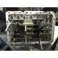 Fuller FAO16810S-EP3 Transmission thumbnail 6