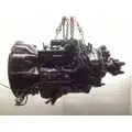 Fuller FAO16810S-EP3 Transmission thumbnail 2