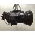 Fuller FAO16810S-EP3 Transmission thumbnail 3