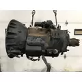 Fuller FAO16810S-EP3 Transmission thumbnail 2