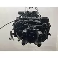 Fuller FAO16810S-EP3 Transmission thumbnail 1