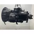 Fuller FAO16810S-EP3 Transmission thumbnail 2