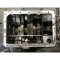 Fuller FAO16810S-EP3 Transmission thumbnail 3