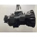 Fuller FAO16810S-EP3 Transmission thumbnail 4