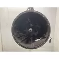 Fuller FAO16810S-EP3 Transmission thumbnail 6