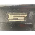 Fuller FAO16810S-EP3 Transmission thumbnail 7