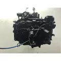 Fuller FAO16810S-EP3 Transmission thumbnail 1