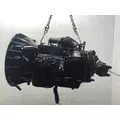 Fuller FAO16810S-EP3 Transmission thumbnail 2