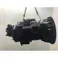 Fuller FAO16810S-EP3 Transmission thumbnail 3