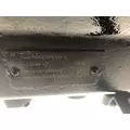 Fuller FAO16810S-EP3 Transmission thumbnail 5