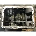 Fuller FAO16810S-EP3 Transmission thumbnail 6