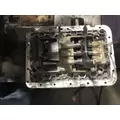 Fuller FAO16810S-EP3 Transmission thumbnail 7