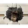 Fuller FAO16810S-EP3 Transmission thumbnail 1