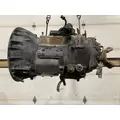 Fuller FAO16810S-EP3 Transmission thumbnail 2