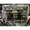 Fuller FAO16810S-EP3 Transmission thumbnail 6