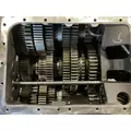 Fuller FAO16810S-EP3 Transmission thumbnail 7