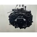 Fuller FAO16810S-EP3 Transmission thumbnail 1