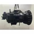 Fuller FAO16810S-EP3 Transmission thumbnail 5