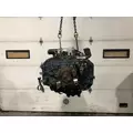 Fuller FAO16810S-EP3 Transmission thumbnail 1