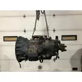 Fuller FAO16810S-EP3 Transmission thumbnail 2