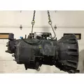 Fuller FAO16810S-EP3 Transmission thumbnail 3