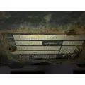 Fuller FAO16810S-EP3 Transmission thumbnail 5