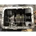 Fuller FAO16810S-EP3 Transmission thumbnail 6