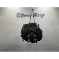 Fuller FAO16810S-EP3 Transmission thumbnail 1