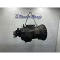 Fuller FAO16810S-EP3 Transmission thumbnail 3