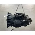 Fuller FAO16810S-EP3 Transmission thumbnail 2