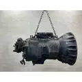 Fuller FAO16810S-EP3 Transmission thumbnail 3