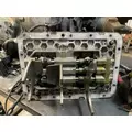 Fuller FAO16810S-EP3 Transmission thumbnail 5