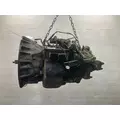 Fuller FAO16810S-EP3 Transmission thumbnail 2