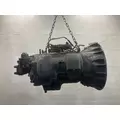 Fuller FAO16810S-EP3 Transmission thumbnail 3