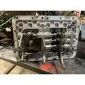 Fuller FAO16810S-EP3 Transmission thumbnail 5