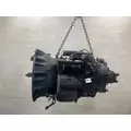 Fuller FAO16810S-EP3 Transmission thumbnail 2