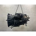 Fuller FAO16810S-EP3 Transmission thumbnail 2