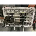 Fuller FAO16810S-EP3 Transmission thumbnail 5