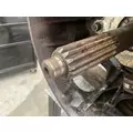 Fuller FAO16810S-EP3 Transmission thumbnail 6