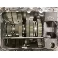 Fuller FAO16810S-EP3 Transmission thumbnail 4