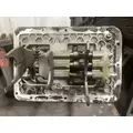 Fuller FAO16810S-EP3 Transmission thumbnail 5