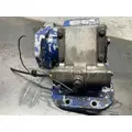 Fuller FAOF16810C PTO thumbnail 3