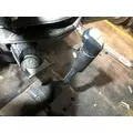 Fuller FAOF16810C Transmission Misc. Parts thumbnail 1