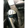 Fuller FAOF16810C Transmission Shift Lever (Manual) thumbnail 1