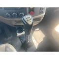 Fuller FAOF16810C Transmission Shift Lever (Manual) thumbnail 1