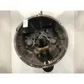 Fuller FAOF16810C Transmission thumbnail 4