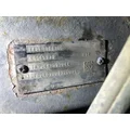 Fuller FAOF16810C Transmission thumbnail 6