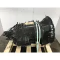 Fuller FAOF16810C Transmission thumbnail 3
