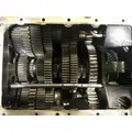 Fuller FAOF16810C Transmission thumbnail 5