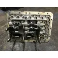 Fuller FAOF16810C Transmission thumbnail 6